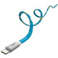 Toddy Cables - Lightning to USB